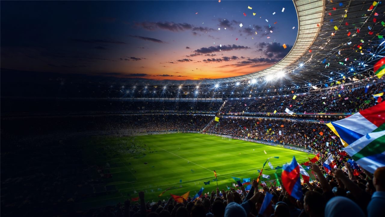 Five Teams Built for a Deep Run World Cup 2026 guide image